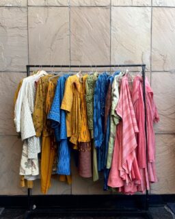 From yesterday’s dreams to tomorrow’s stories
A new journey begin with memories, emotions, and timeless crafts.