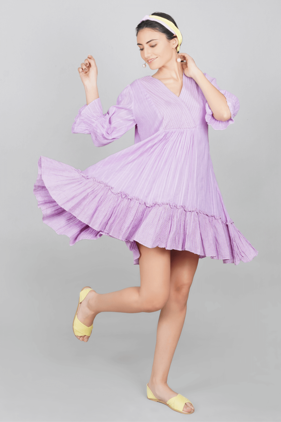 Billow-Dresses-lalic_3