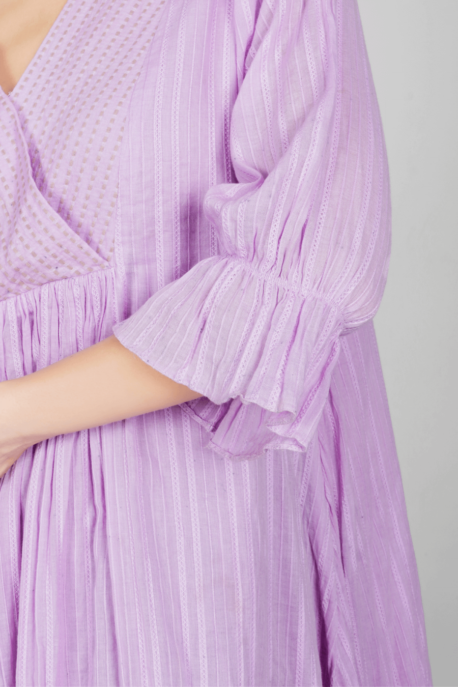 Billow-Dresses-lalic_4