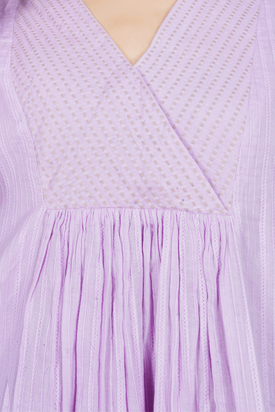 Billow-Dresses-lalic_5