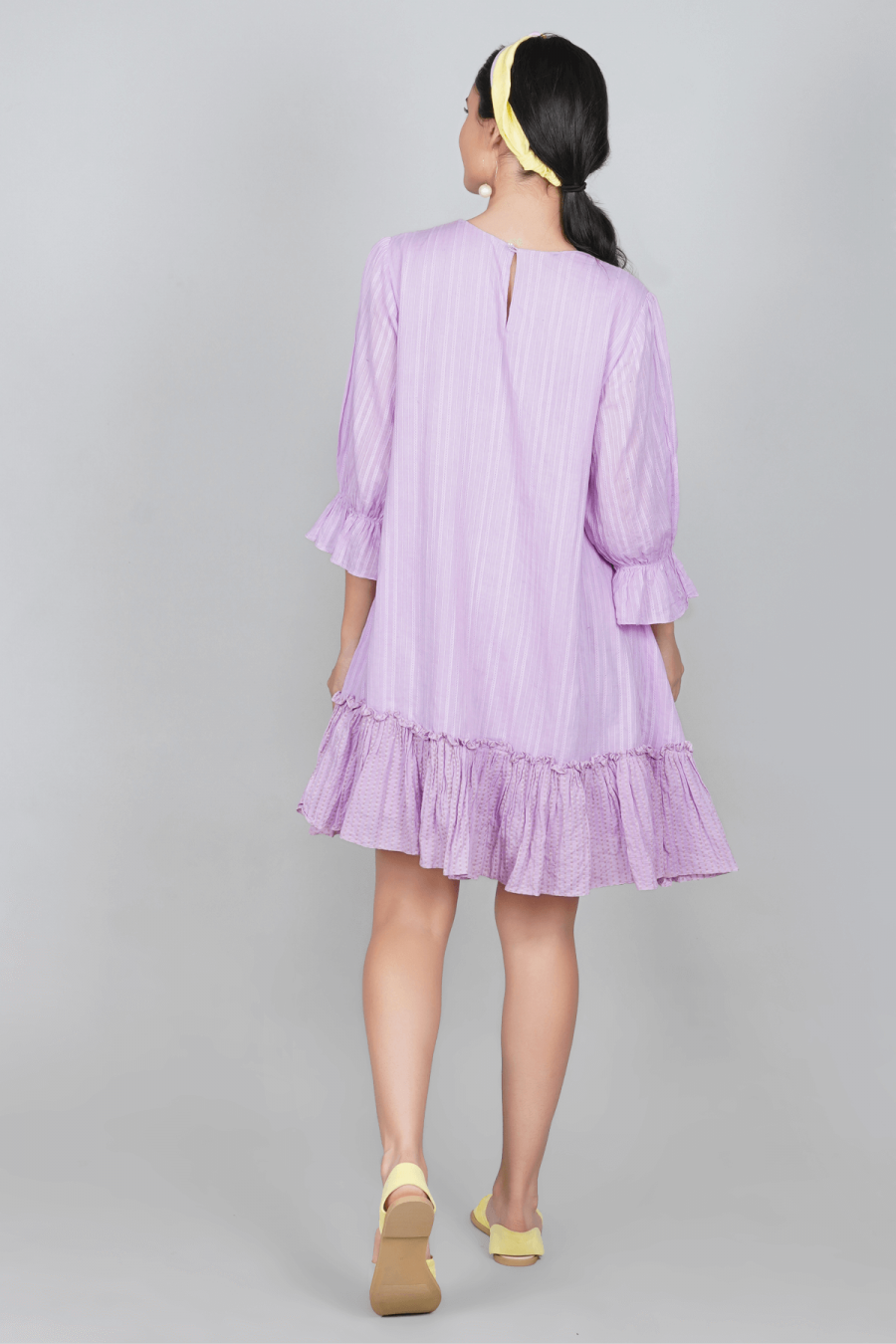 Billow-Dresses-lalic_6