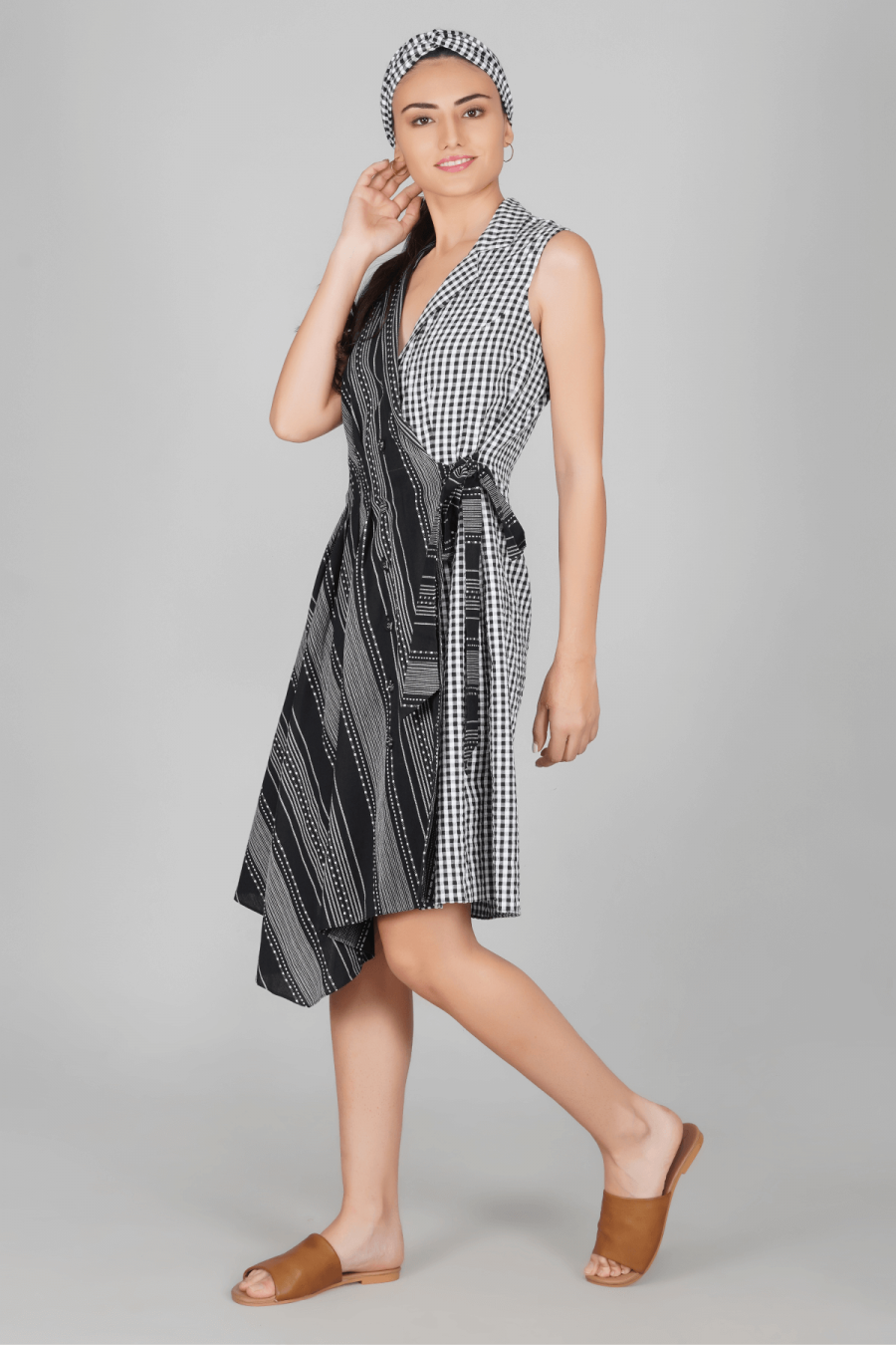 Check-Warp–Dress_2