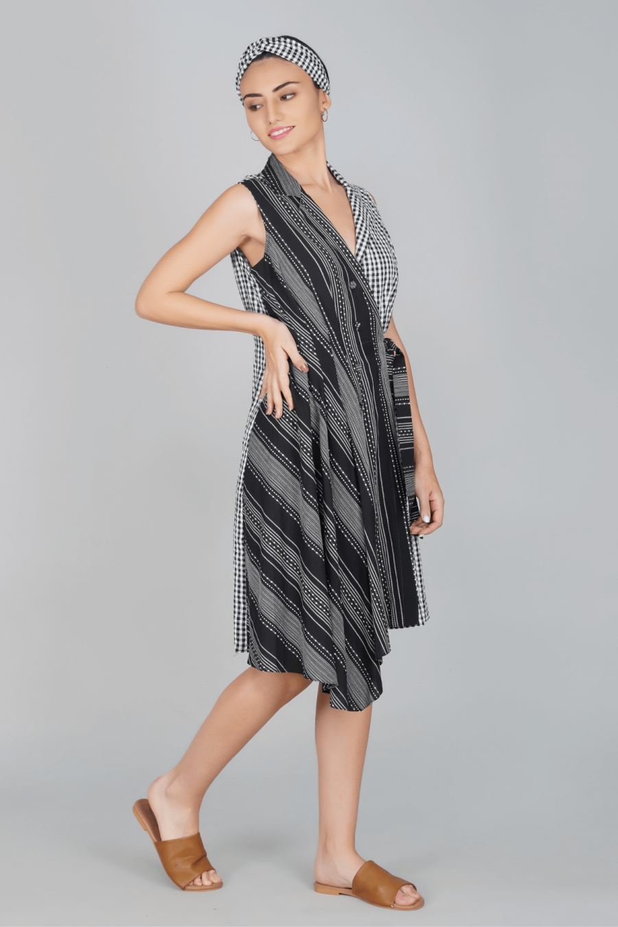 Check-Warp–Dress_3