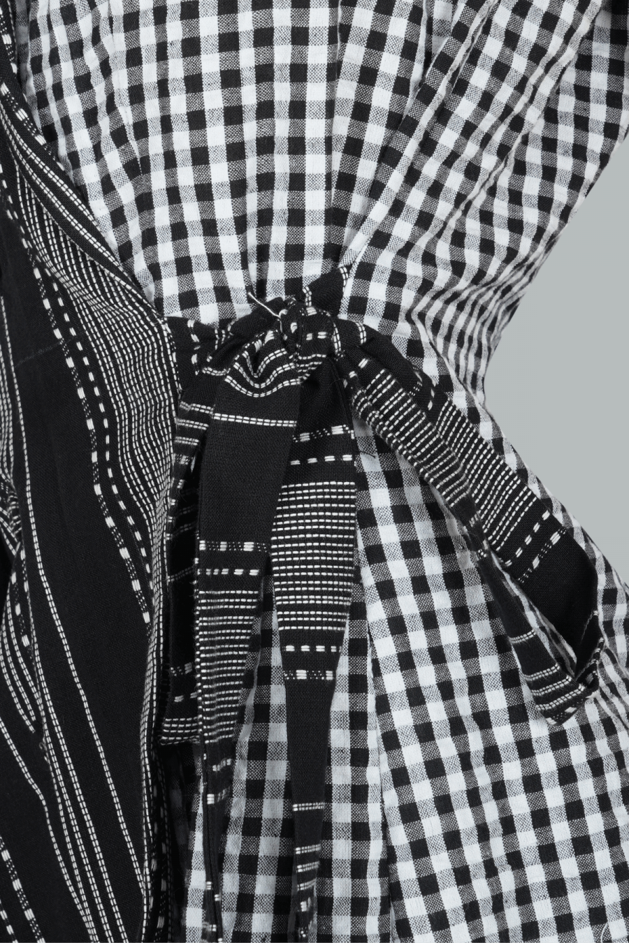 Check-Warp–Dress_5