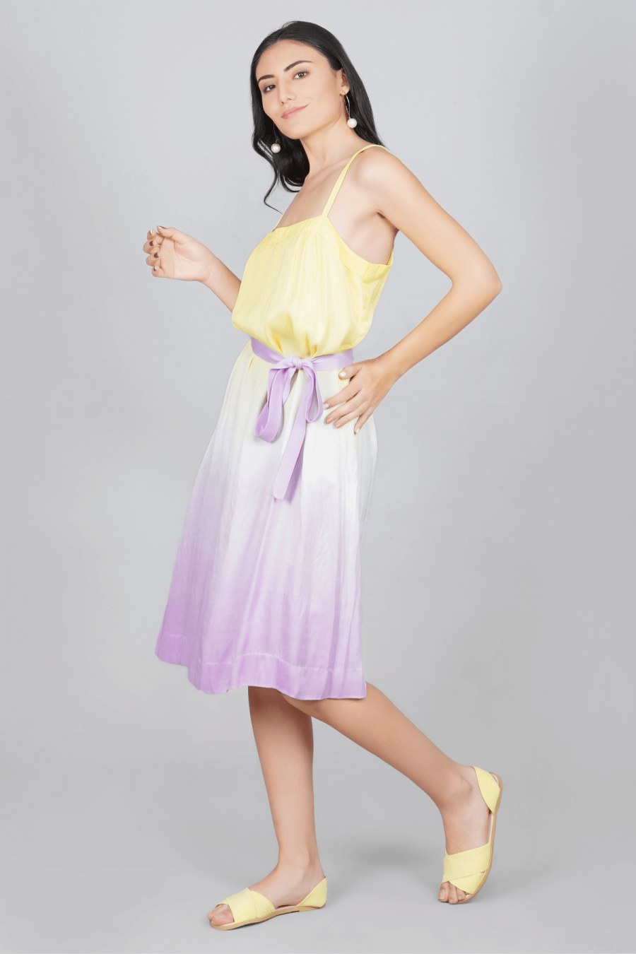 Mellow-dress_2