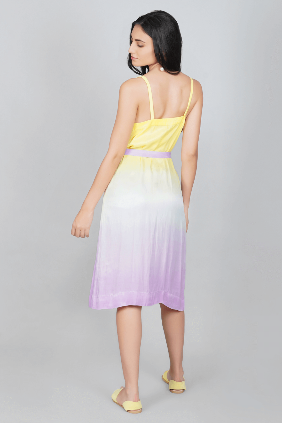 Mellow-dress_6