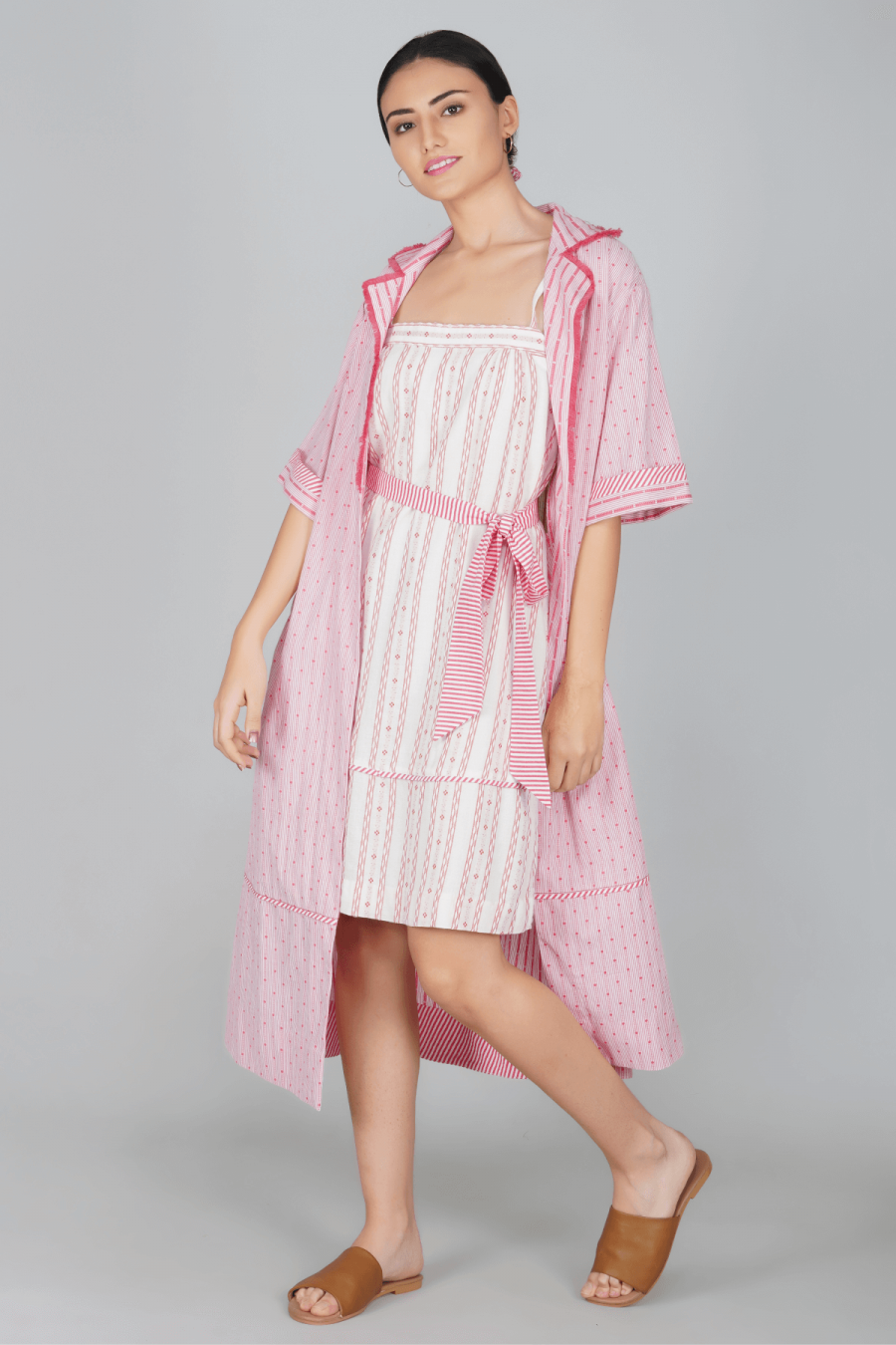 Picnic_date_ Jacket2_2