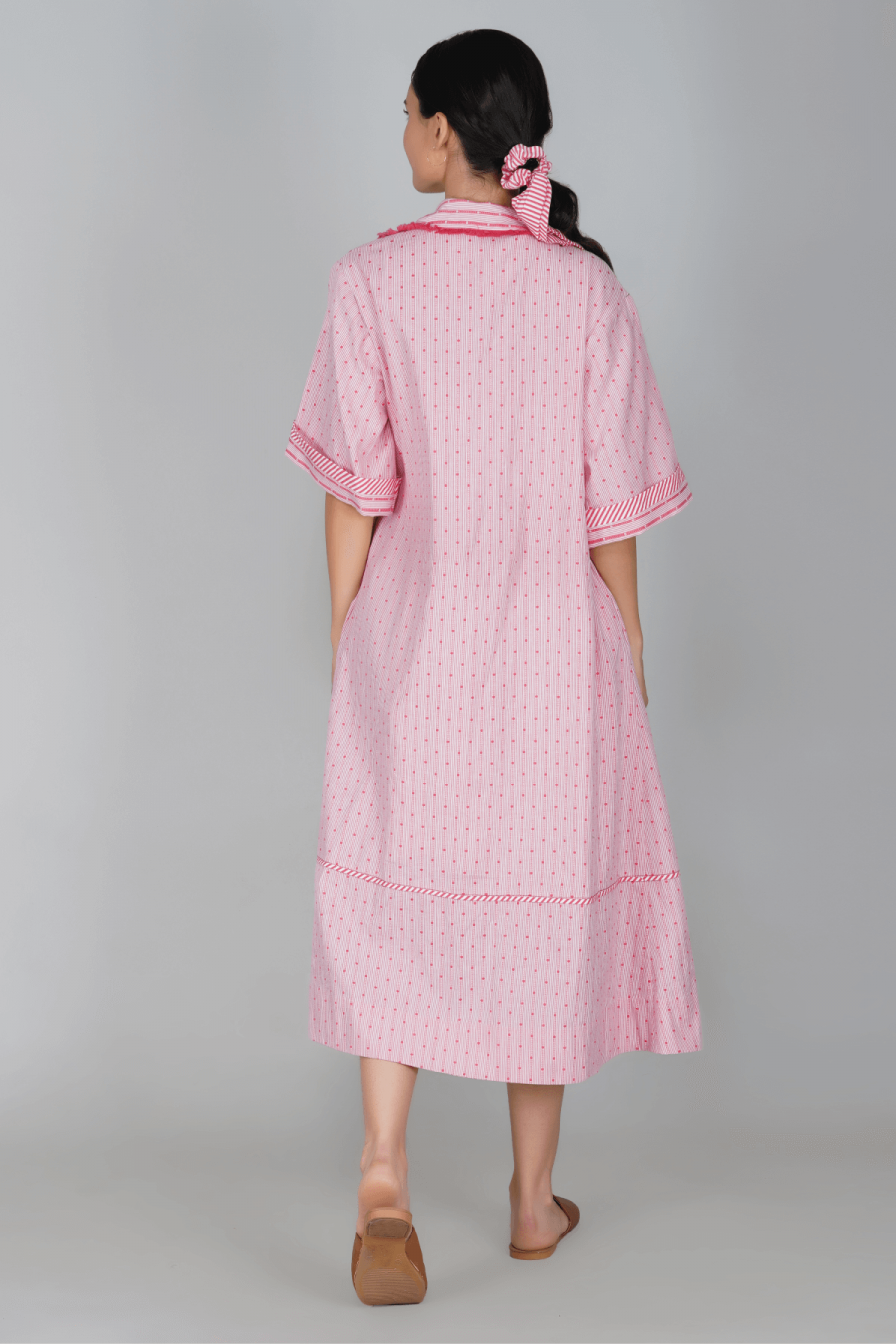 Picnic_date_ Jacket2_4