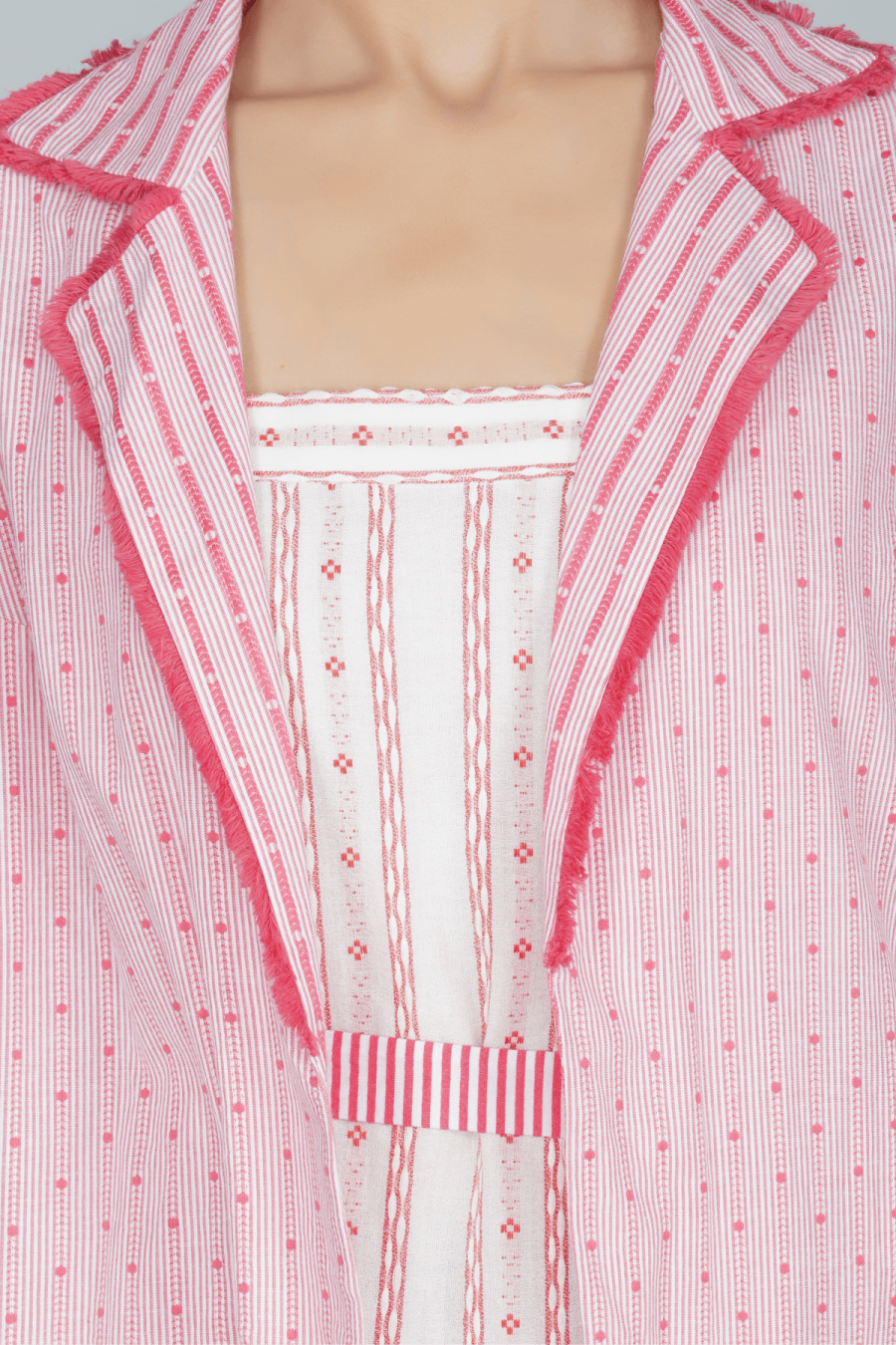 Picnic_date_ Jacket2_5