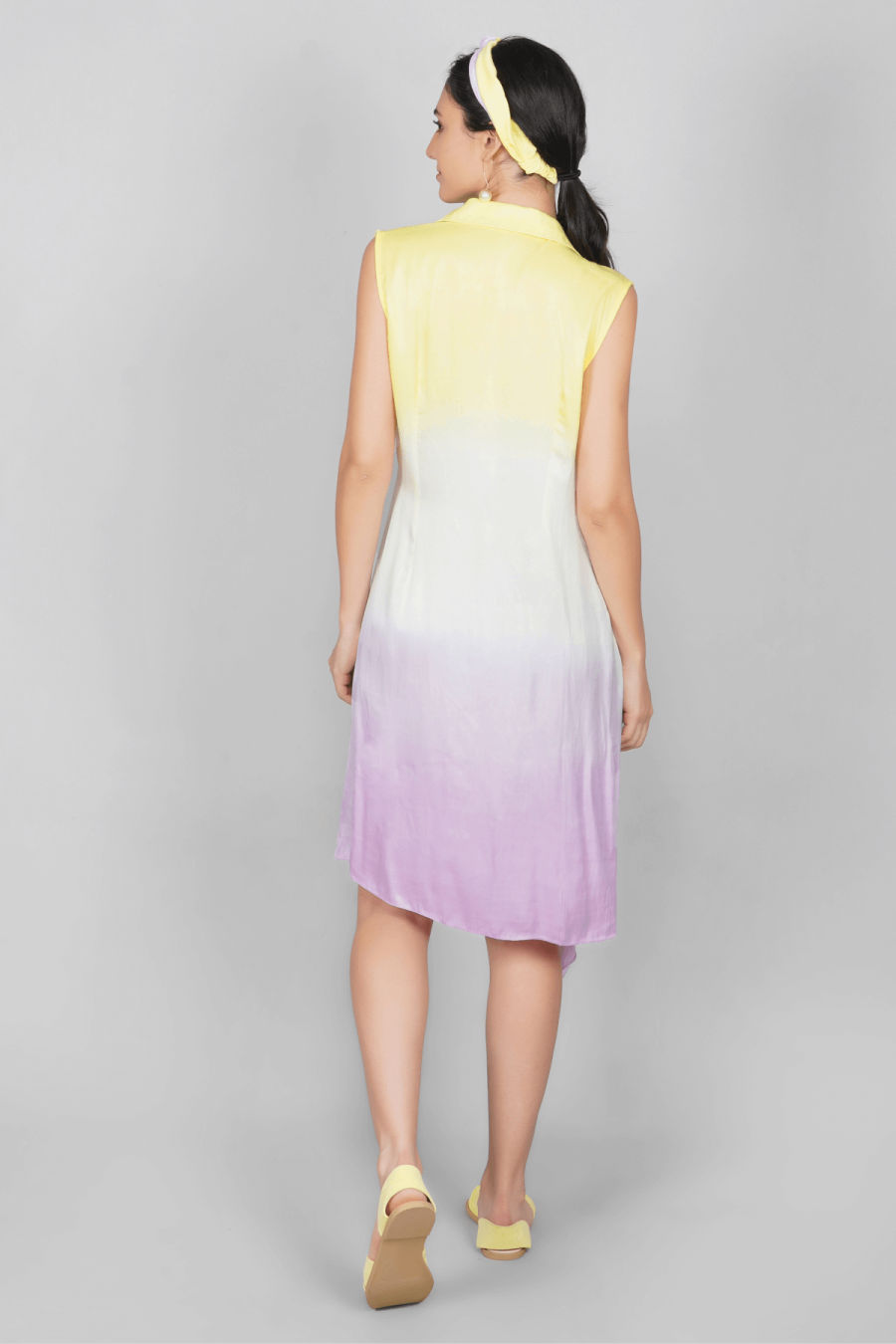 Plumeria-Dress-6