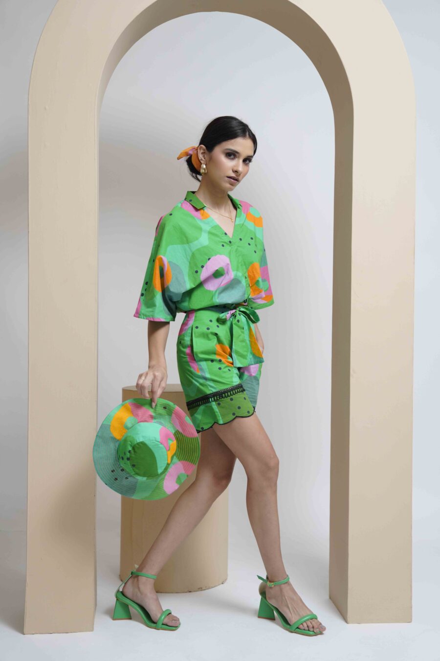 _DSC1984 copy 2.jpg-1