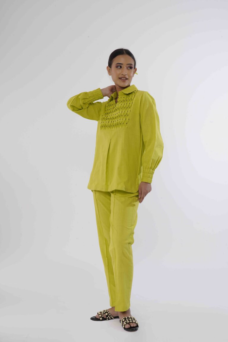 Bee co-ord set