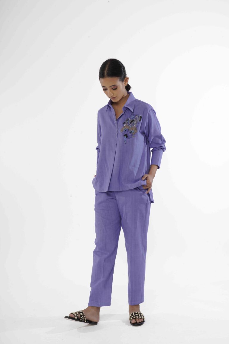 Gia co-ord set