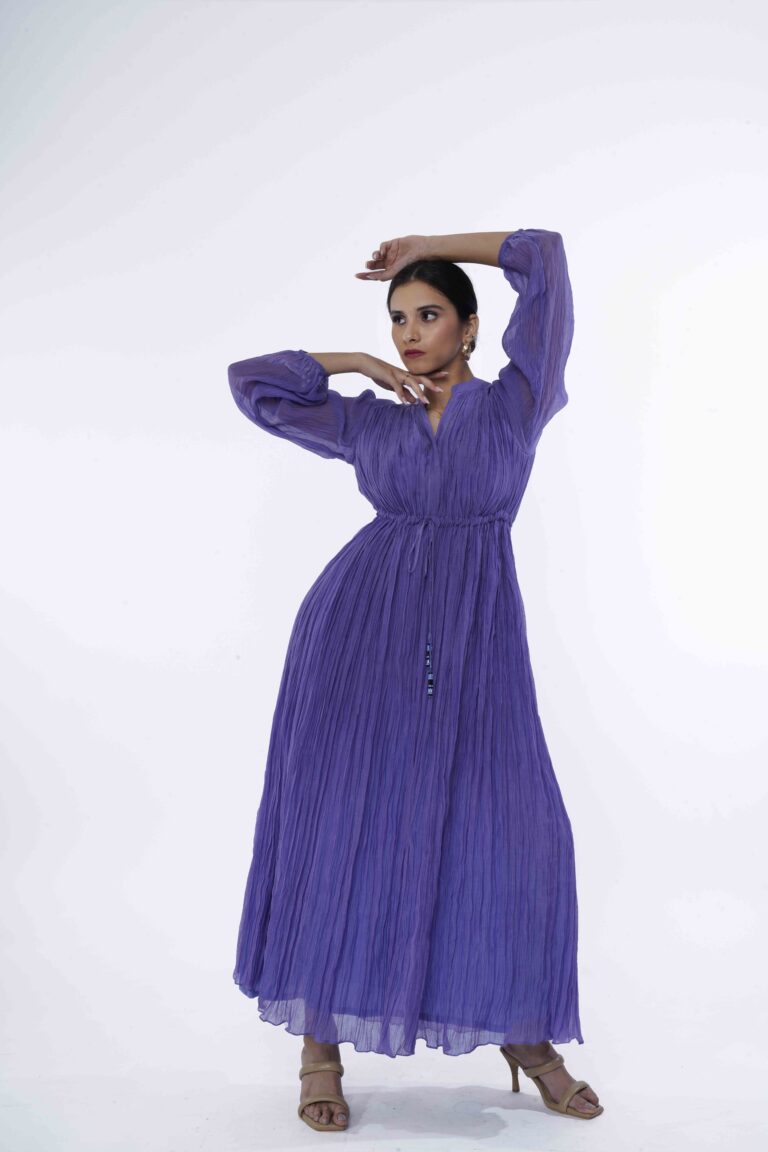 Rue Dress