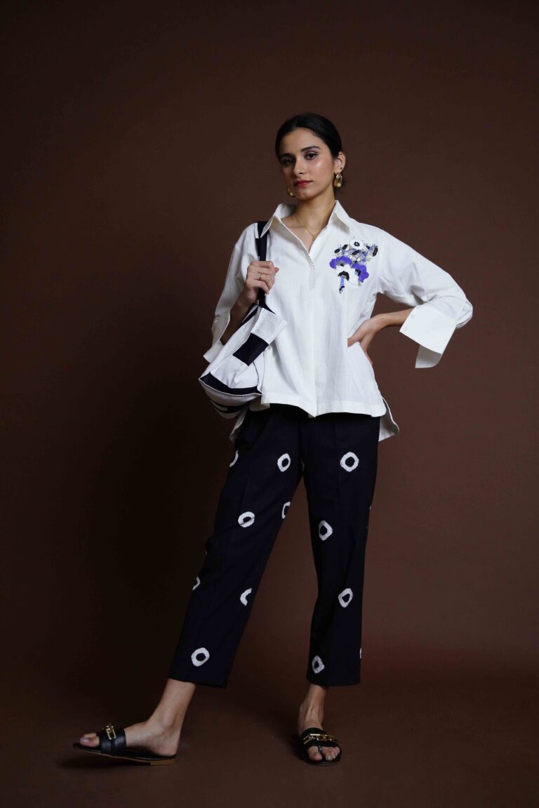 Gia co-ord set