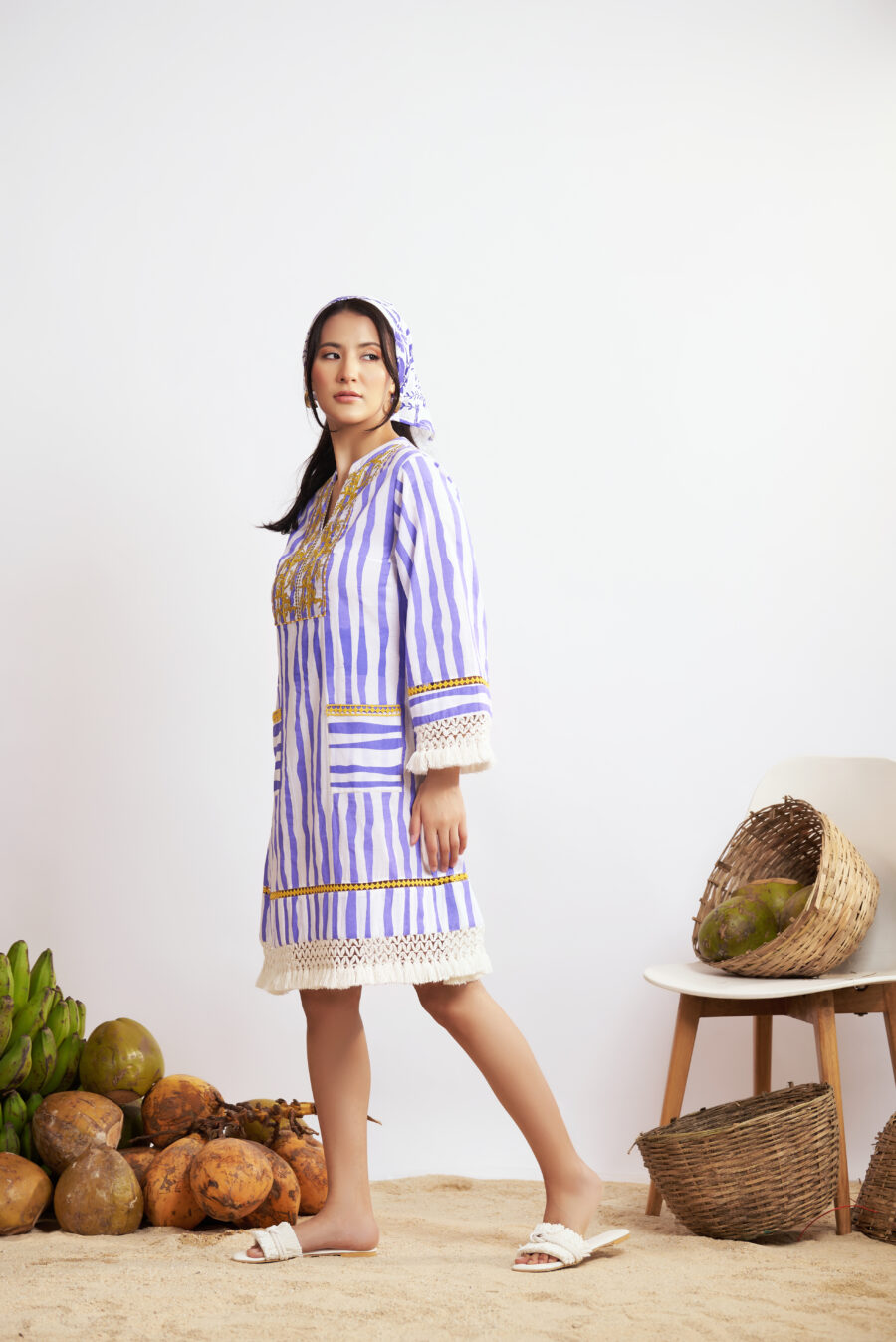 Untitled Session30038