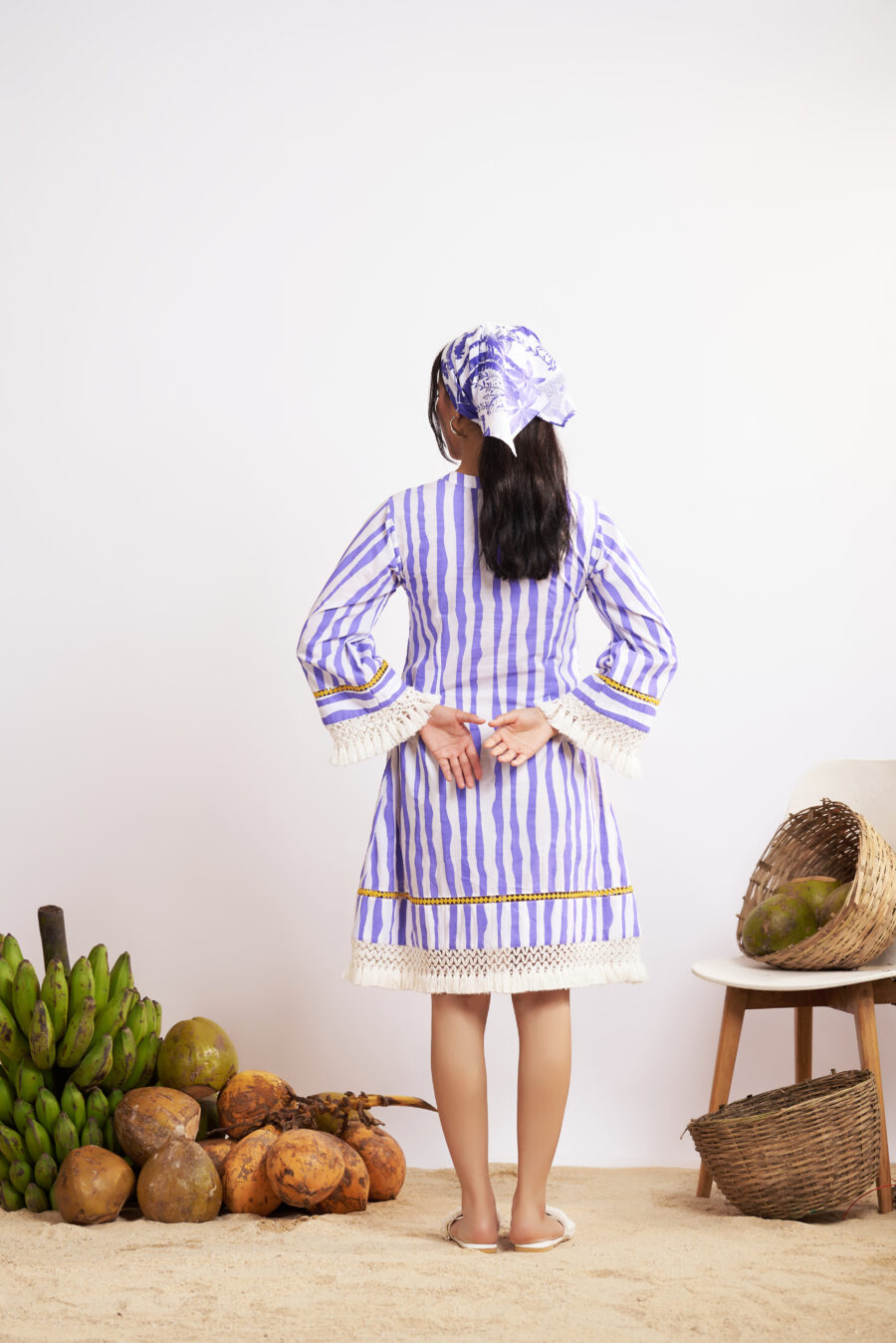 Untitled Session30041