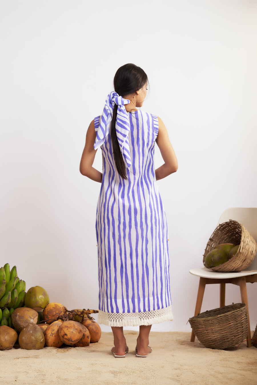 Untitled Session30078