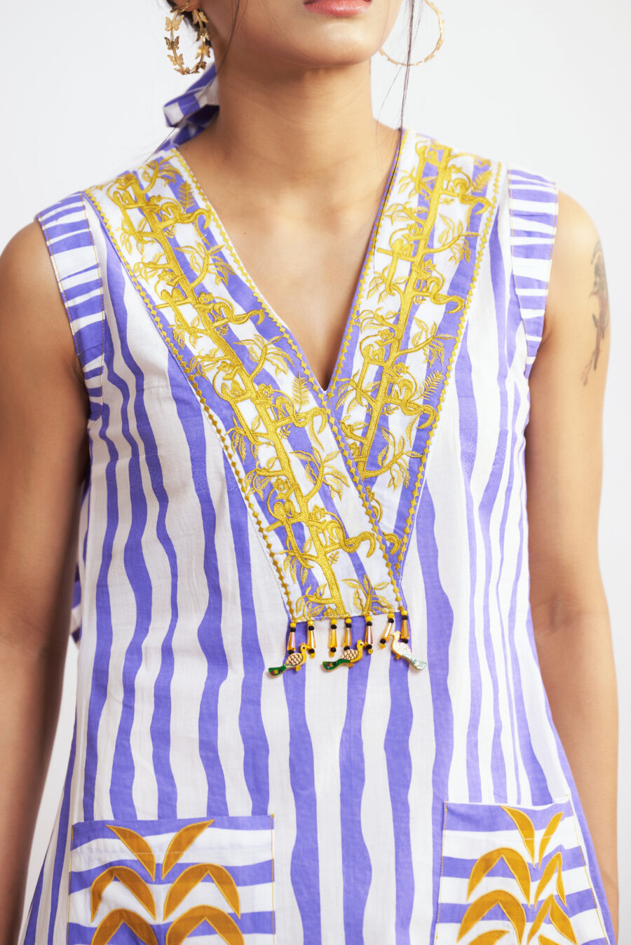 Untitled Session30079