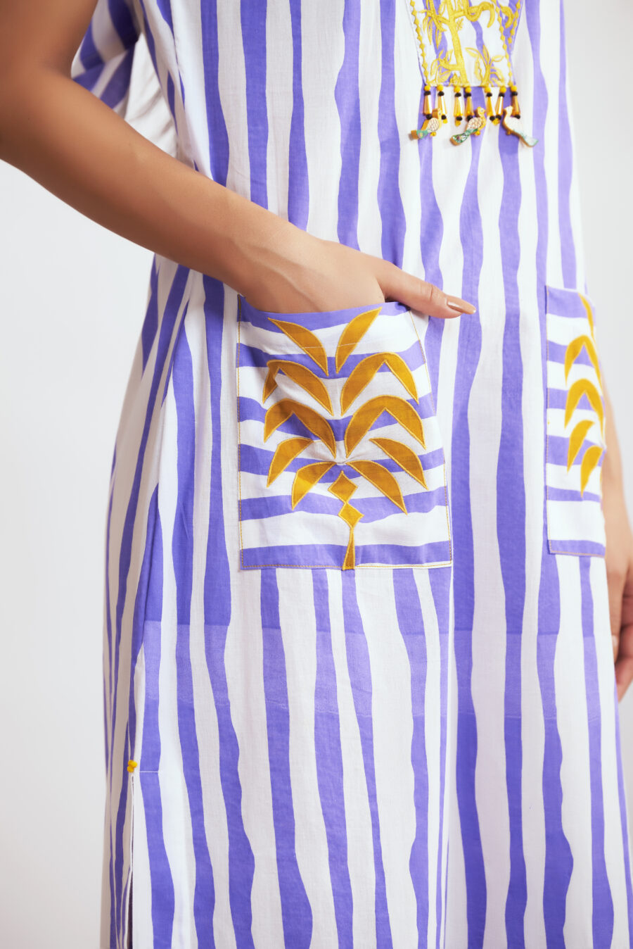 Untitled Session30080