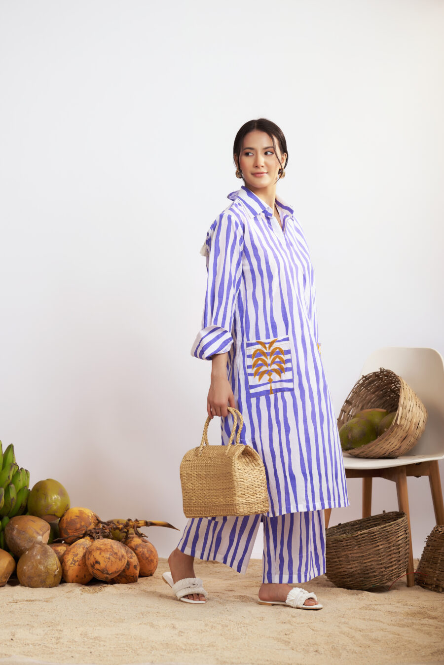 Untitled Session30084