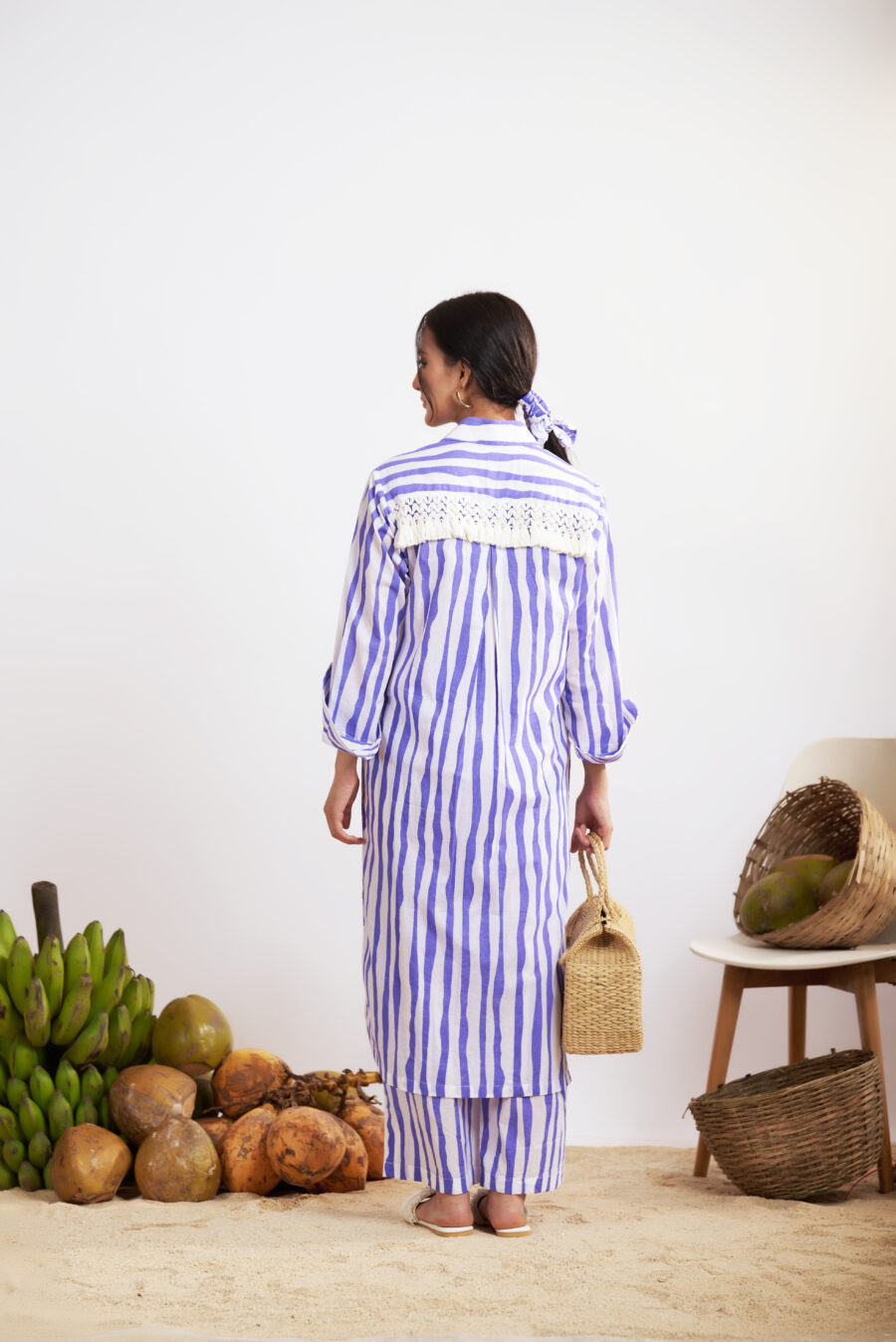 Untitled Session30093