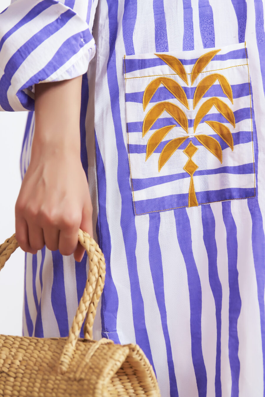 Untitled Session30100