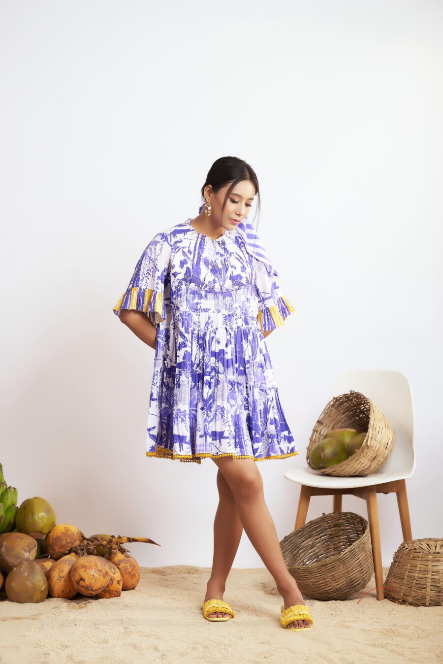 Untitled Session30105