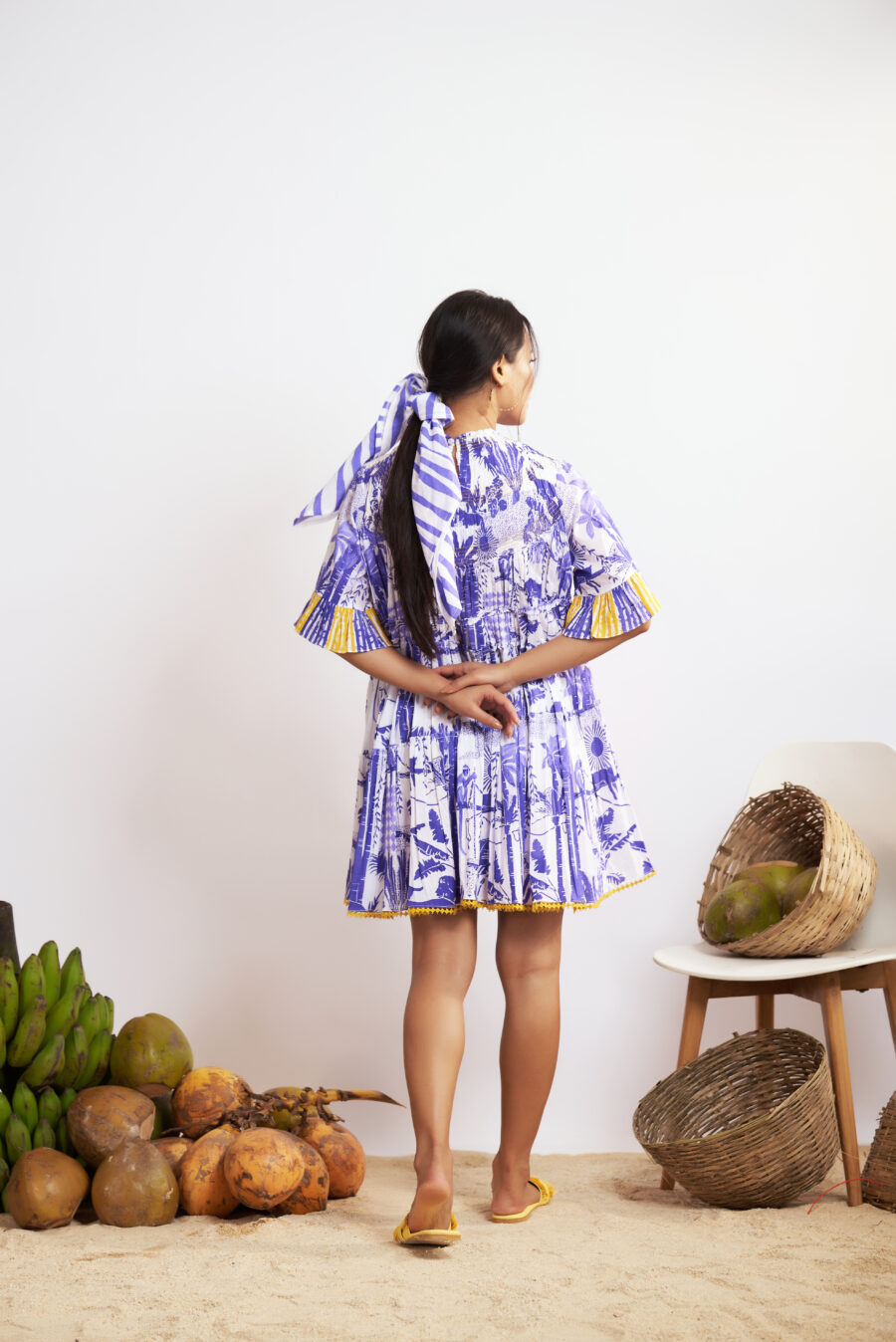 Untitled Session30114