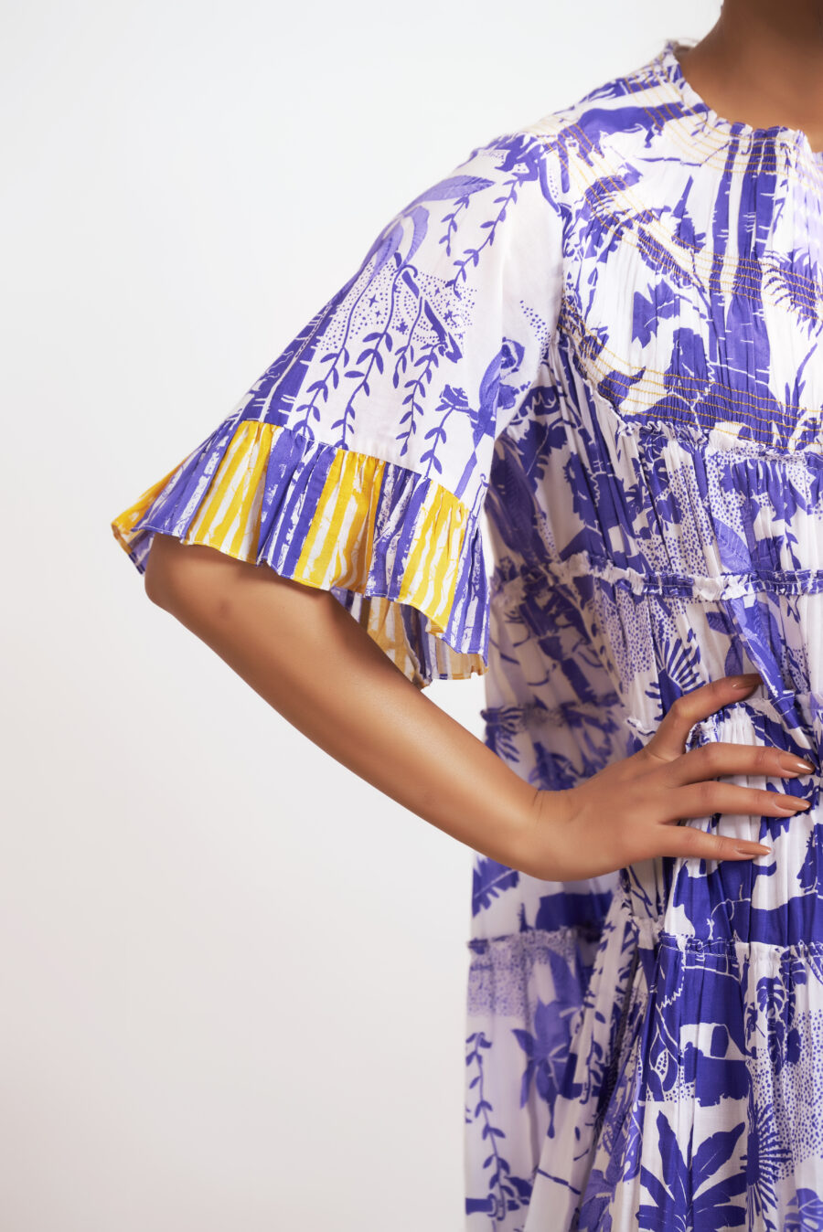 Untitled Session30115