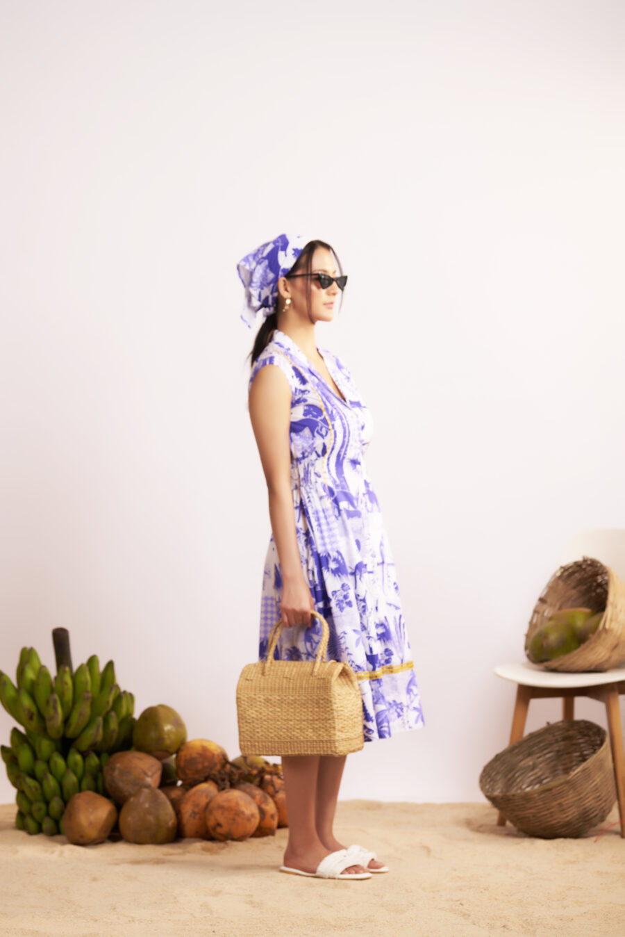 Untitled Session30143