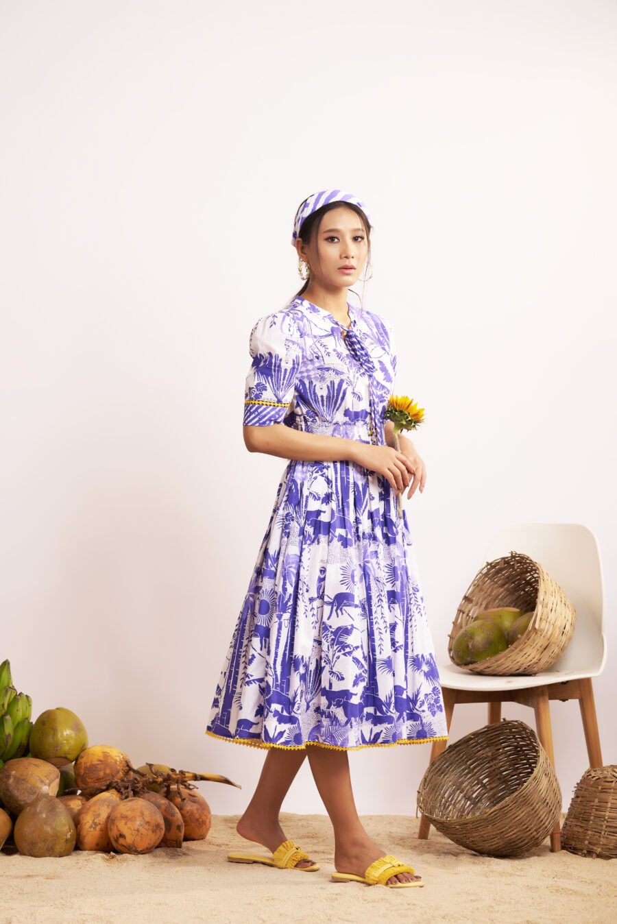 Untitled Session30213