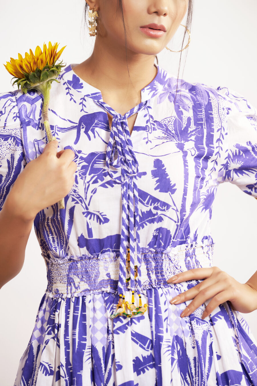 Untitled Session30220