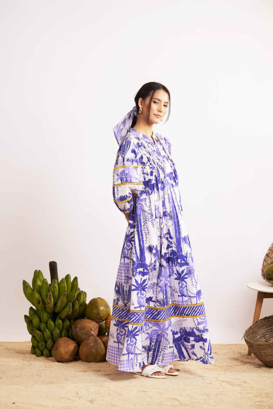 Untitled Session30231