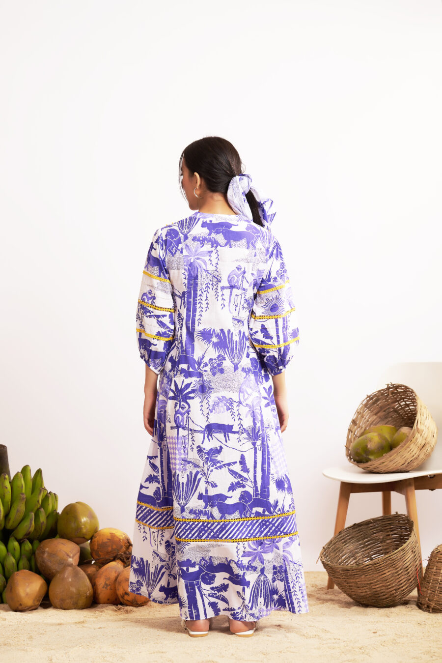 Untitled Session30247