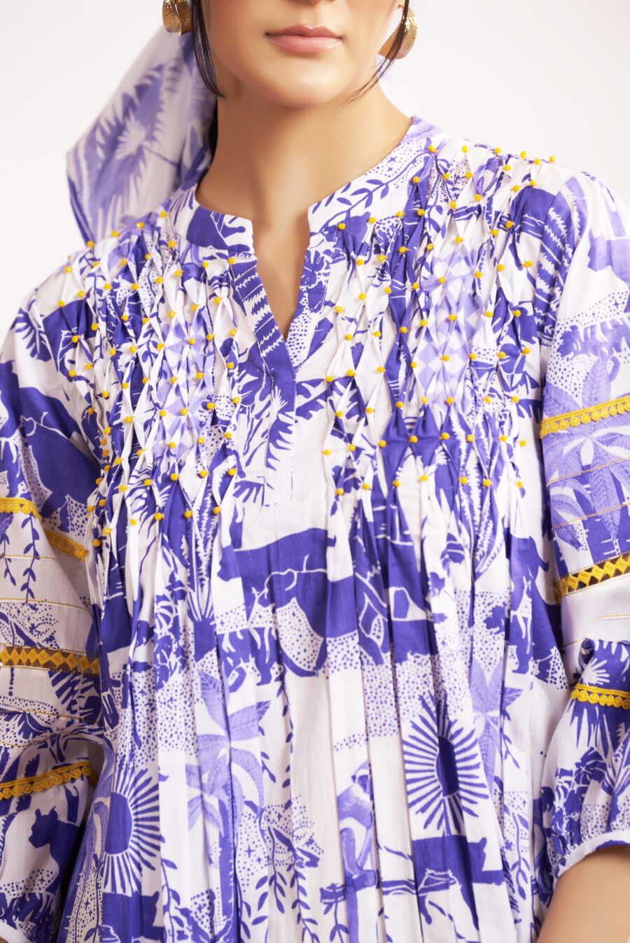 Untitled Session30249