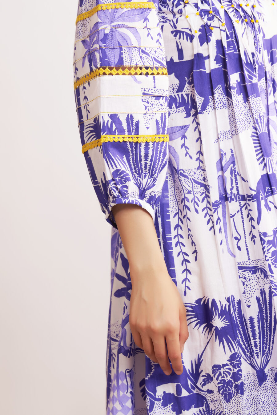 Untitled Session30250