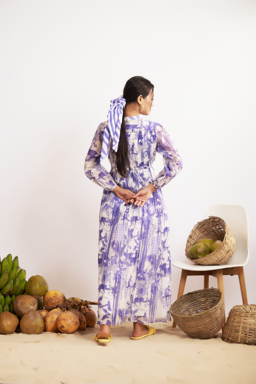 Untitled Session30256