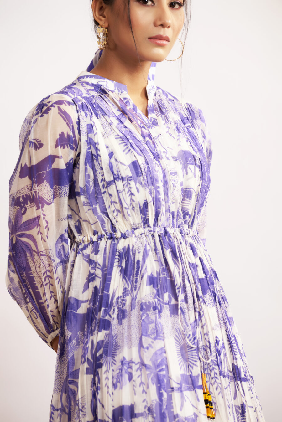 Untitled Session30258