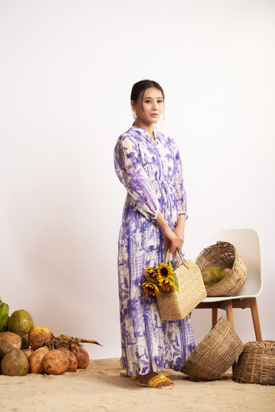 Untitled Session30262