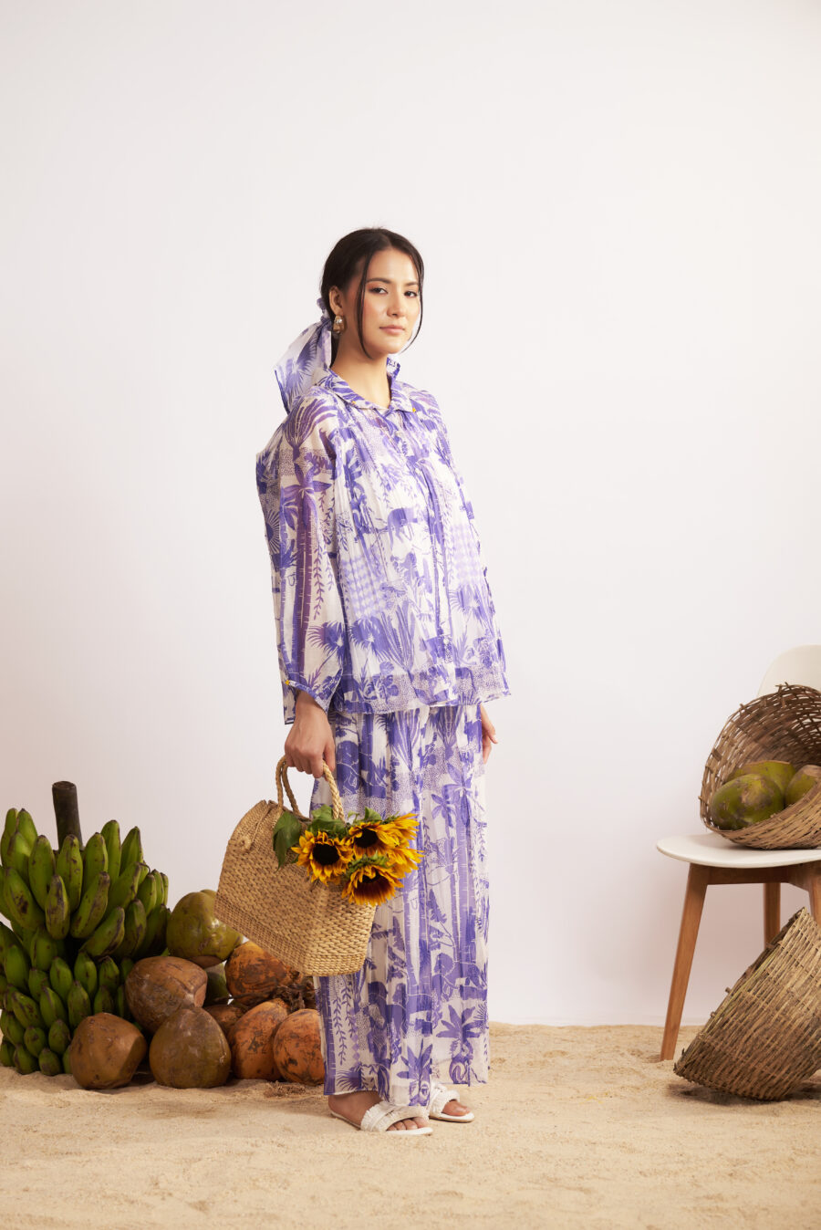 Untitled Session30277