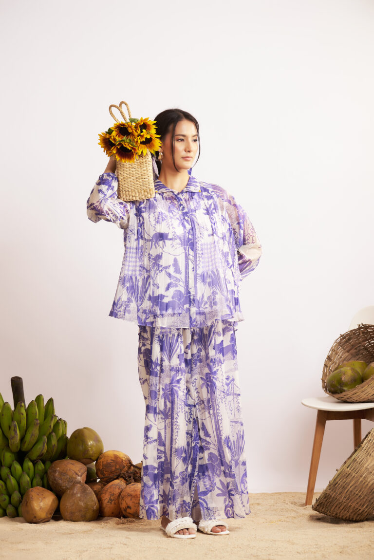 Erica Co-ord set