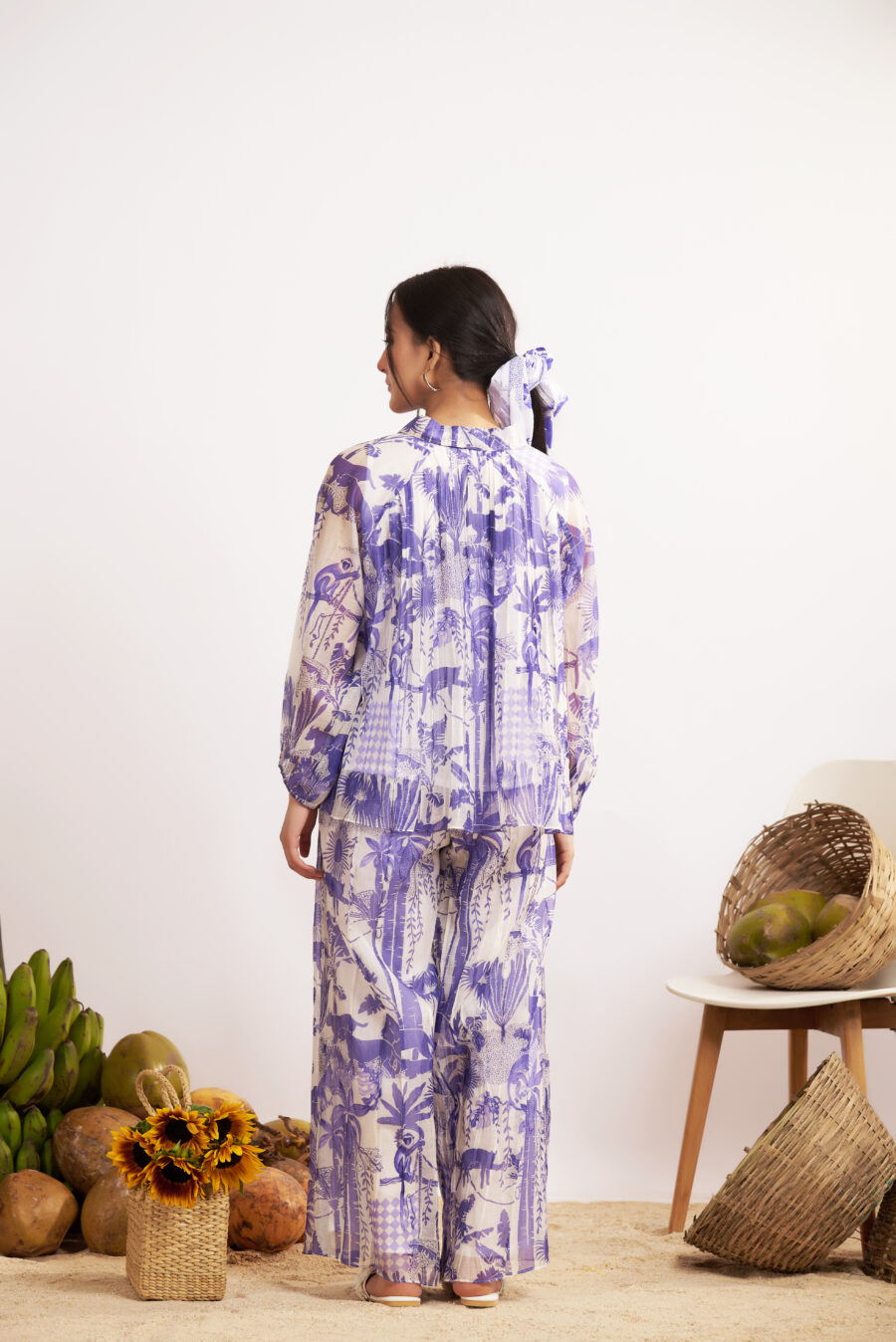 Untitled Session30302