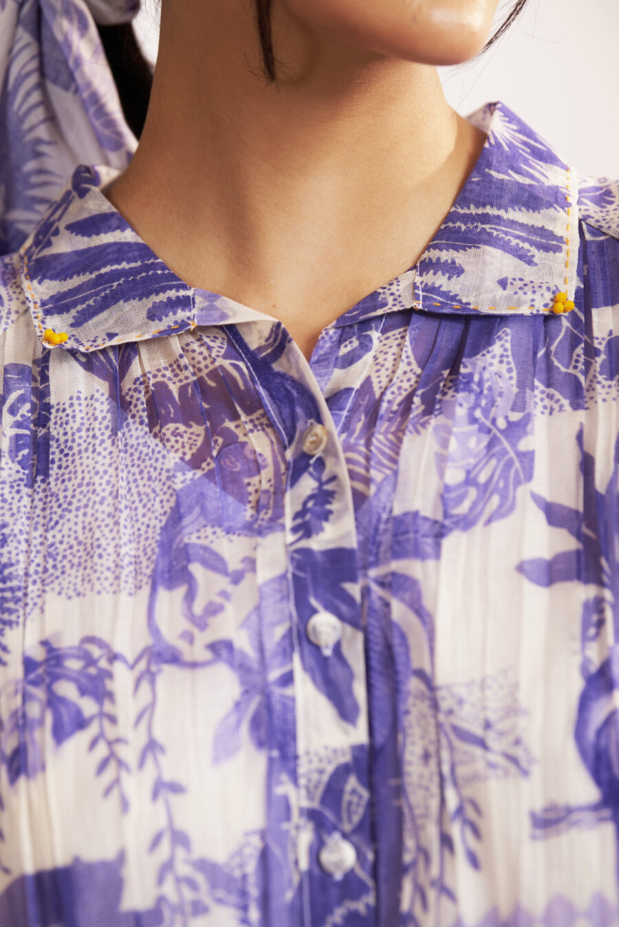 Untitled Session30304