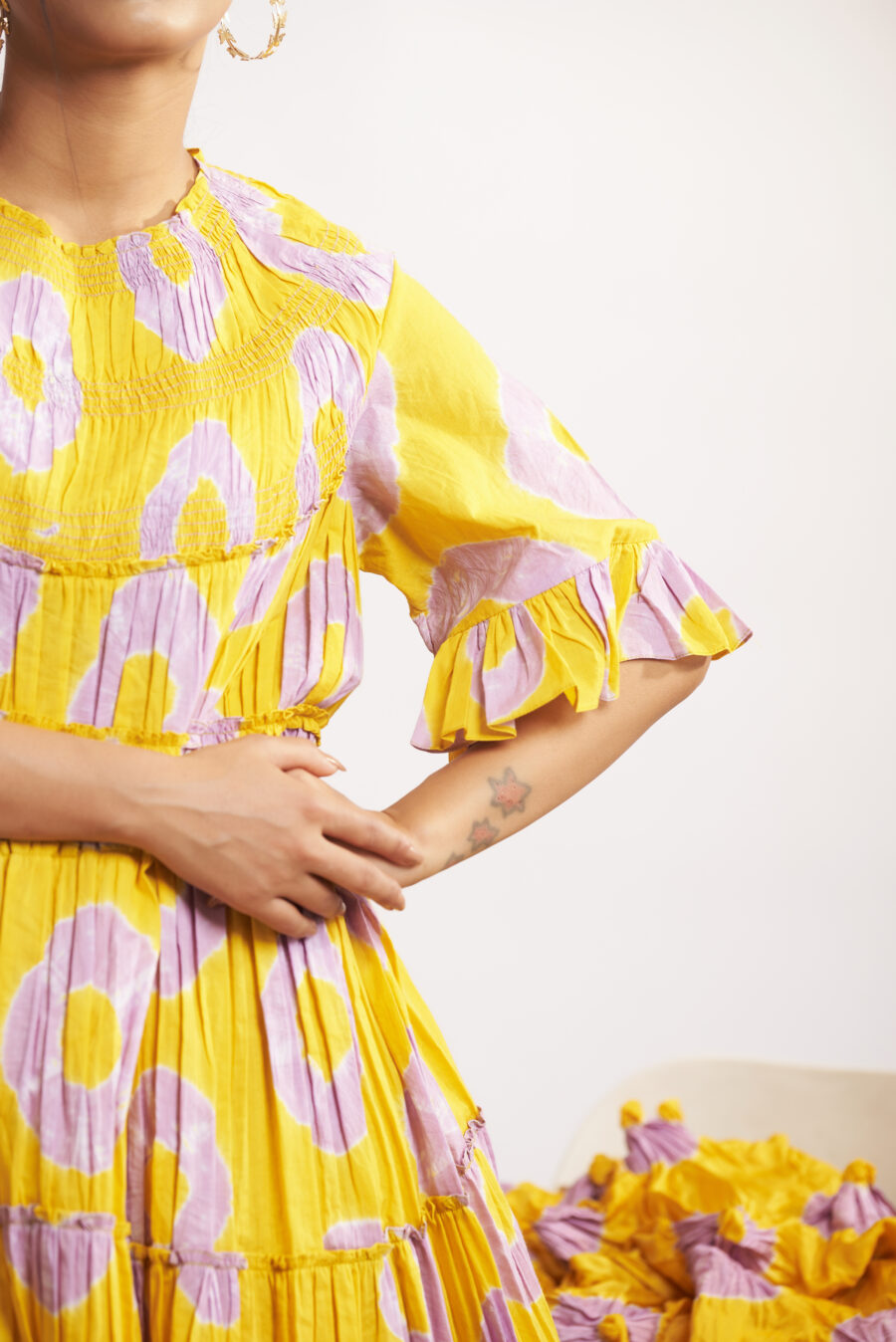 Untitled Session30334