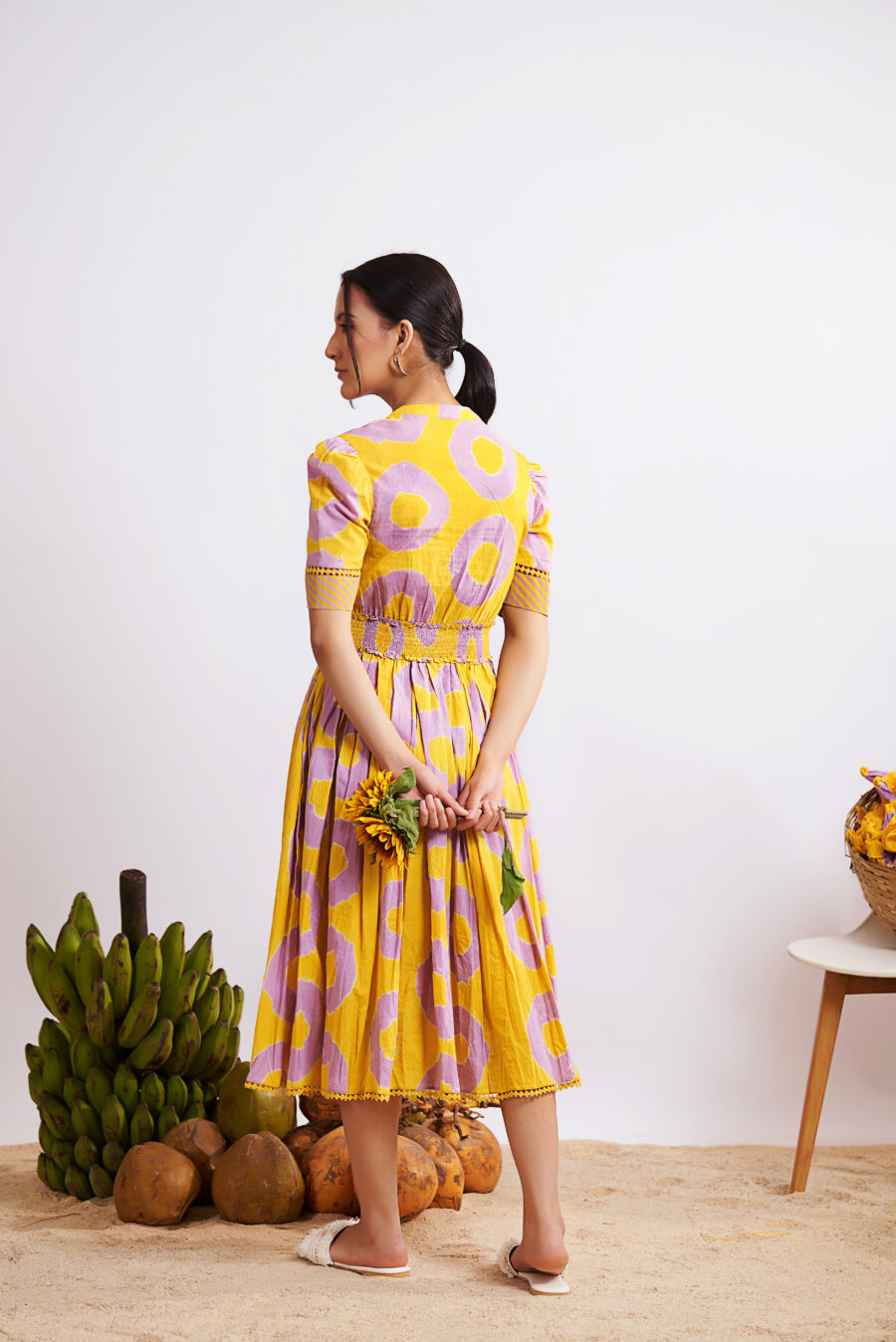 Untitled Session30390