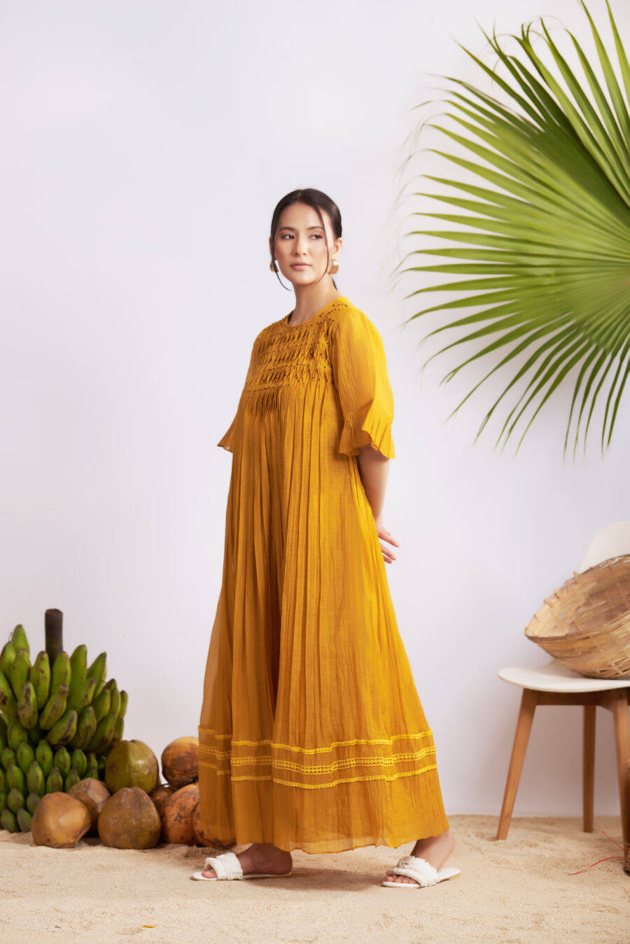 Untitled Session30431