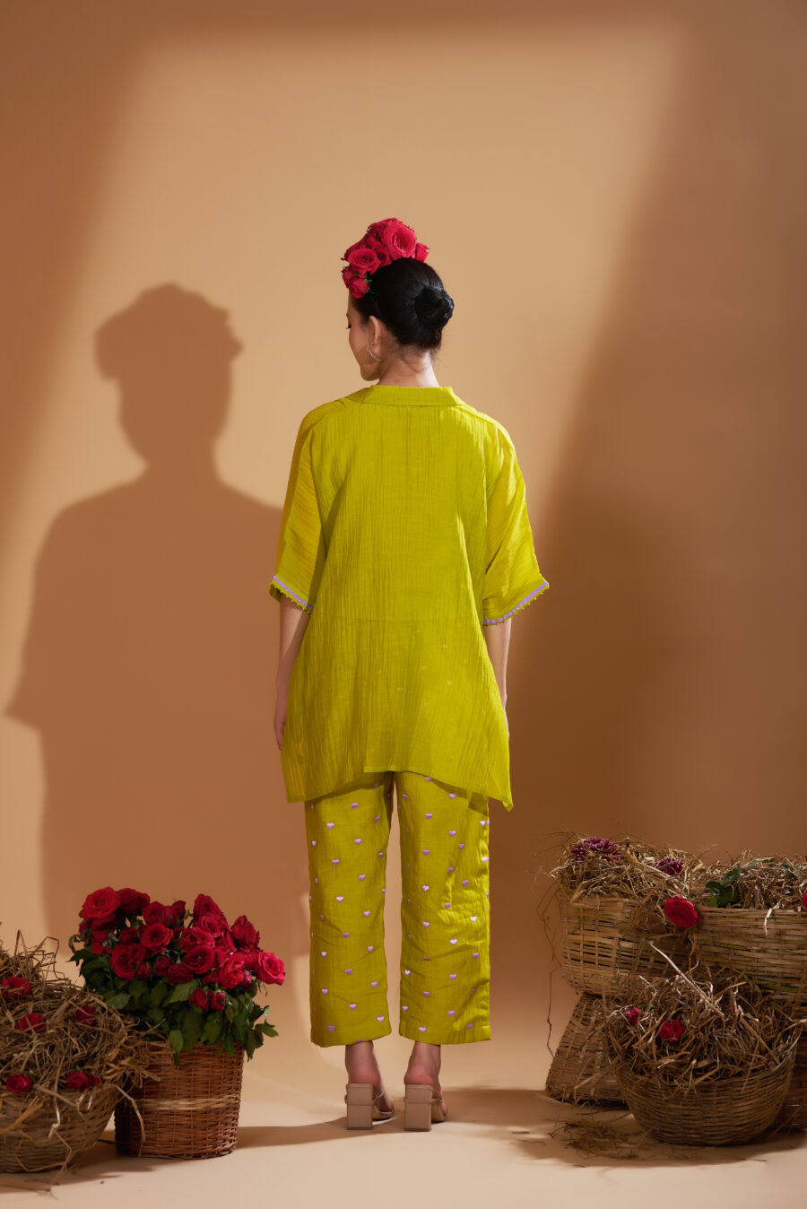 Untitled Session30682