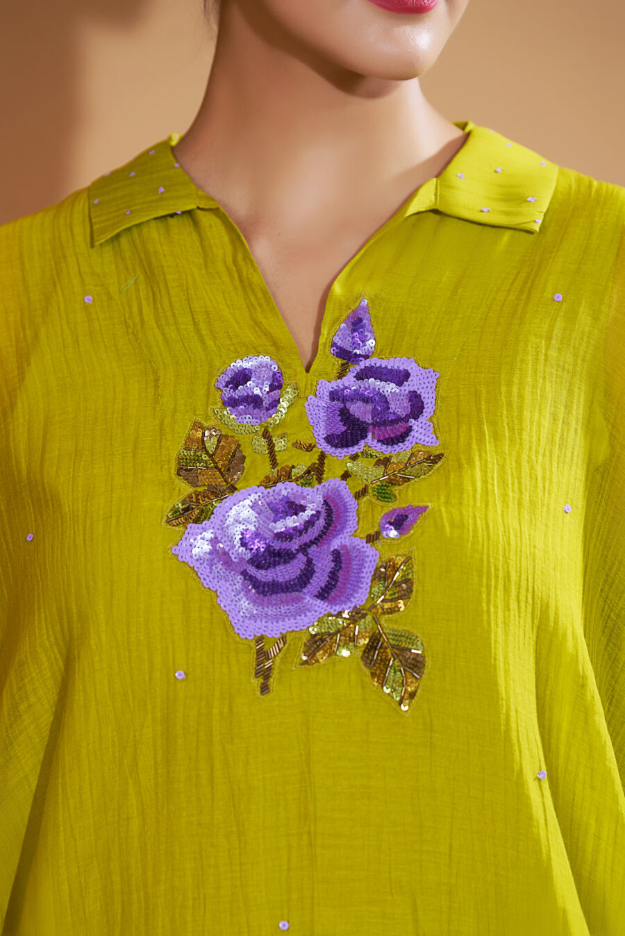 Untitled Session30683