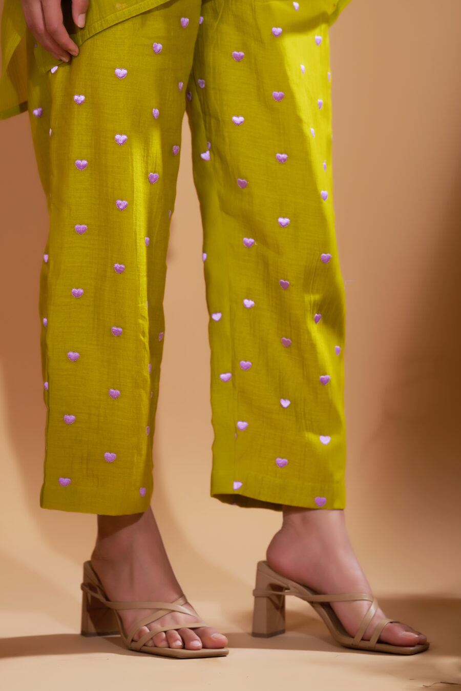 Untitled Session30685